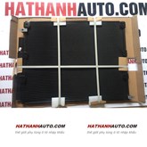 Giàn nóng xe Toyota Land Cruiser - 88460-60903